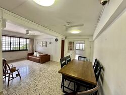 Blk 36 Teban Gardens Road (Jurong East), HDB 3 Rooms #607629551